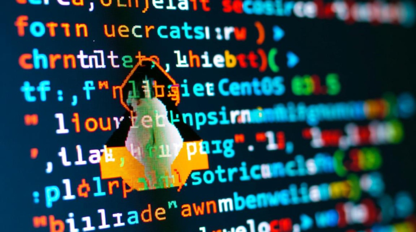Centos 6.5 系统字符编码配置指南-图1 Centos 6.5 系统字符编码配置指南-图1