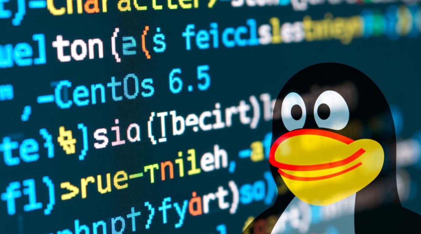 Centos 6.5 系统字符编码配置指南-图2 Centos 6.5 系统字符编码配置指南-图2