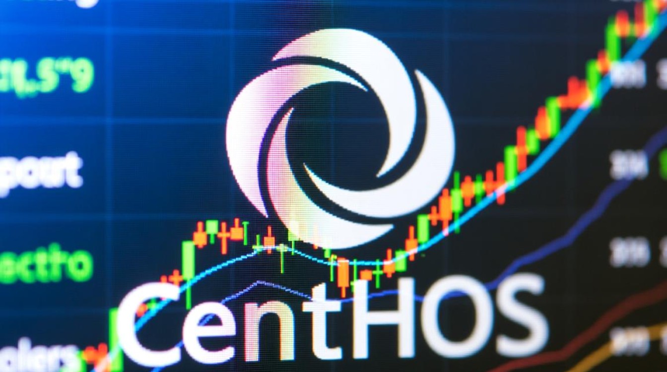 在 CentOS 系统中快速启动 WWW 服务教程-图3