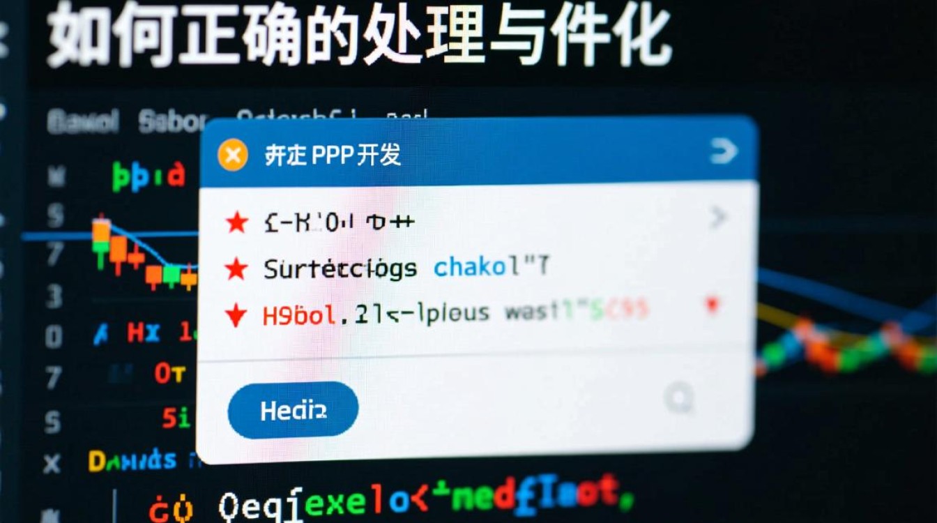 PHP错误提示开启与配置指南-图3