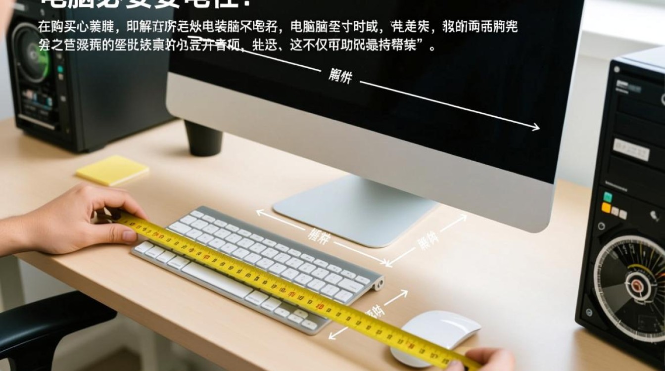 电脑尺寸测量指南-图3