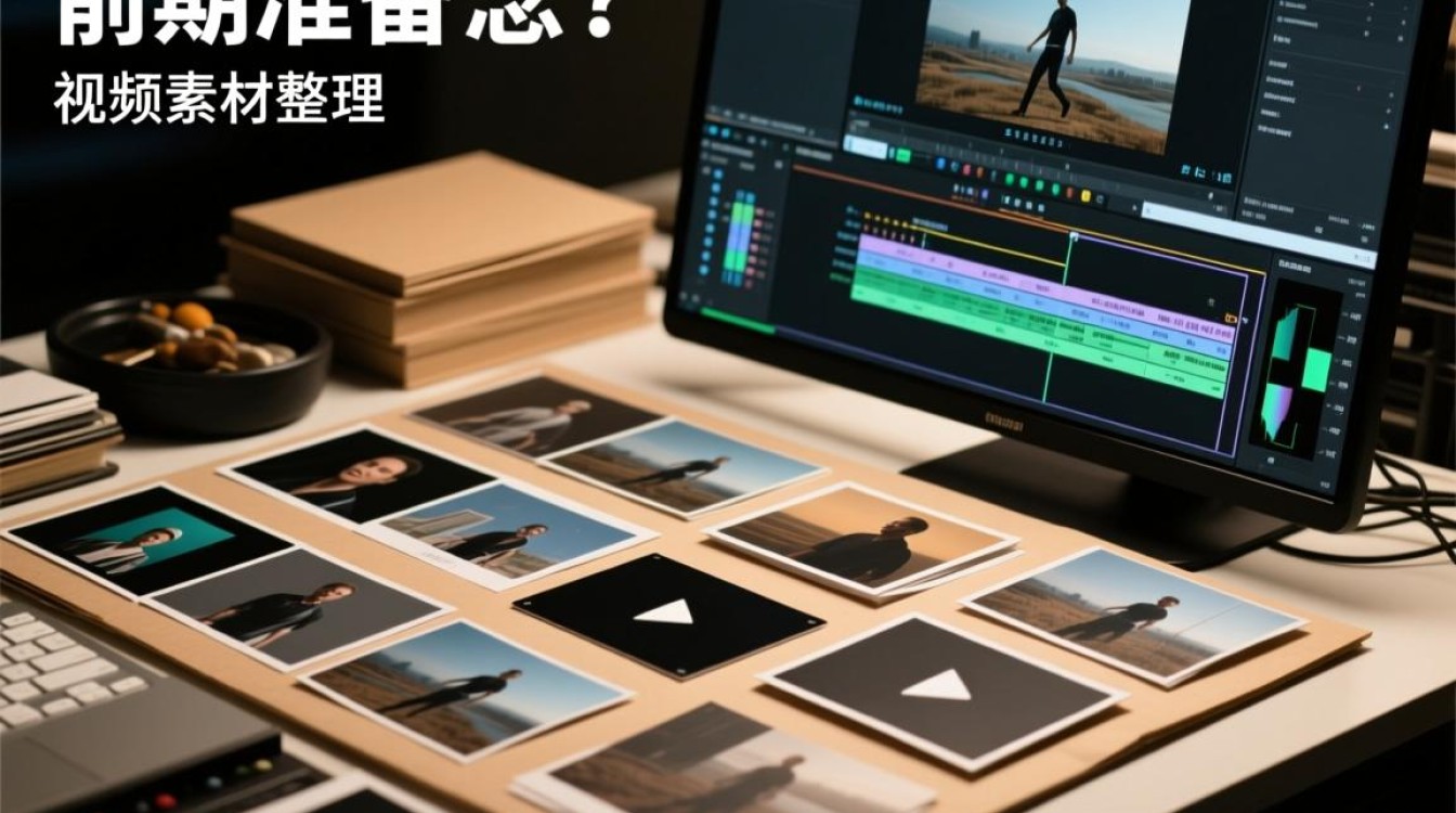 无痕剪辑，打造视频剪辑的完美艺术-图1