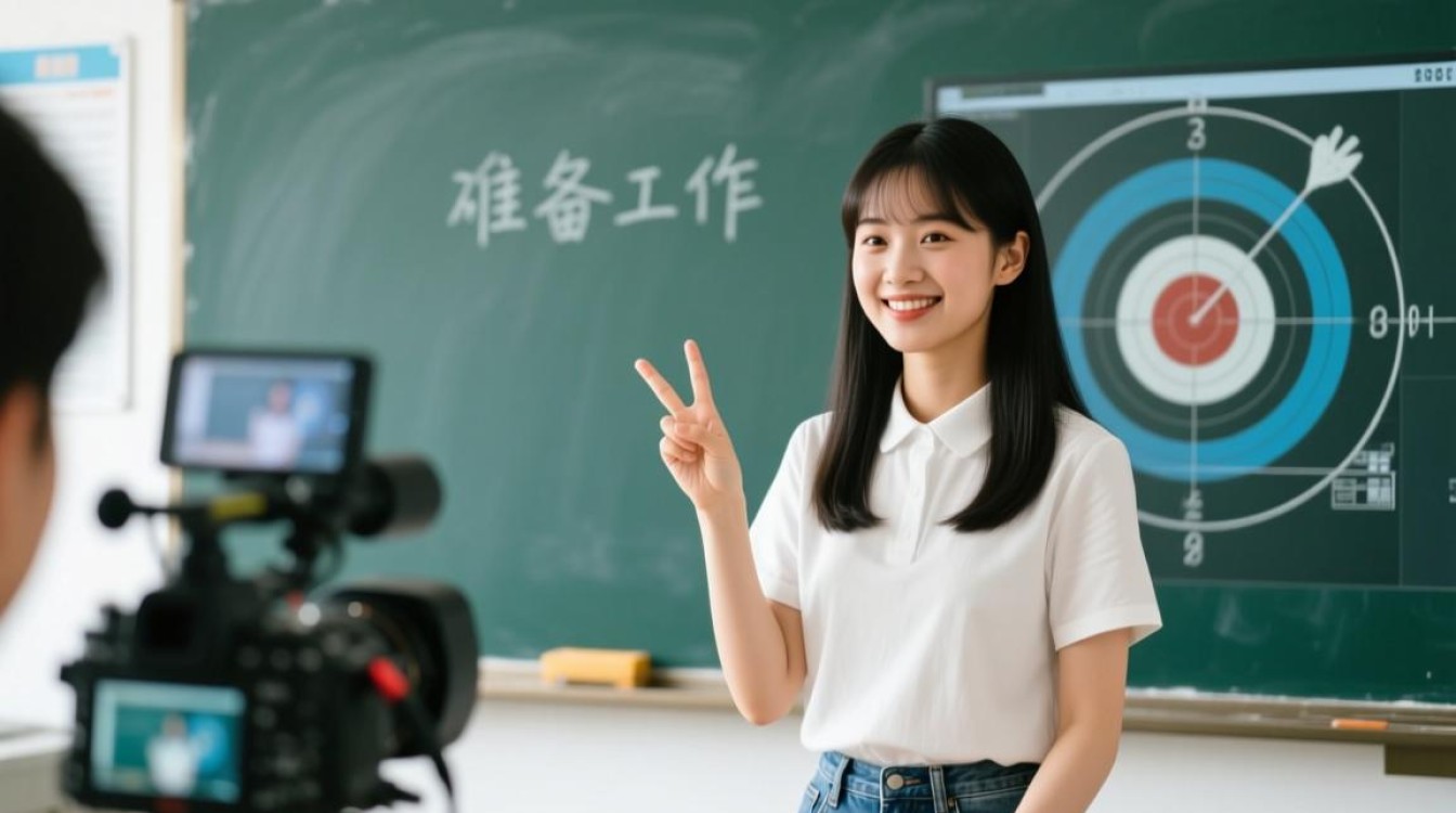 潇潇学姐视频剪辑教程攻略-图2