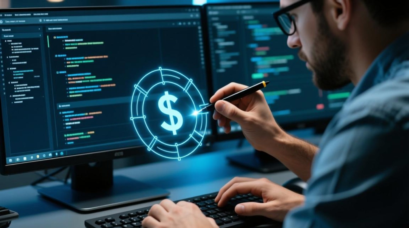 软件修改与优化指南-图1