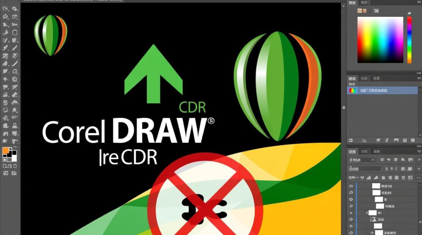 CDR安装异常故障解析-图1