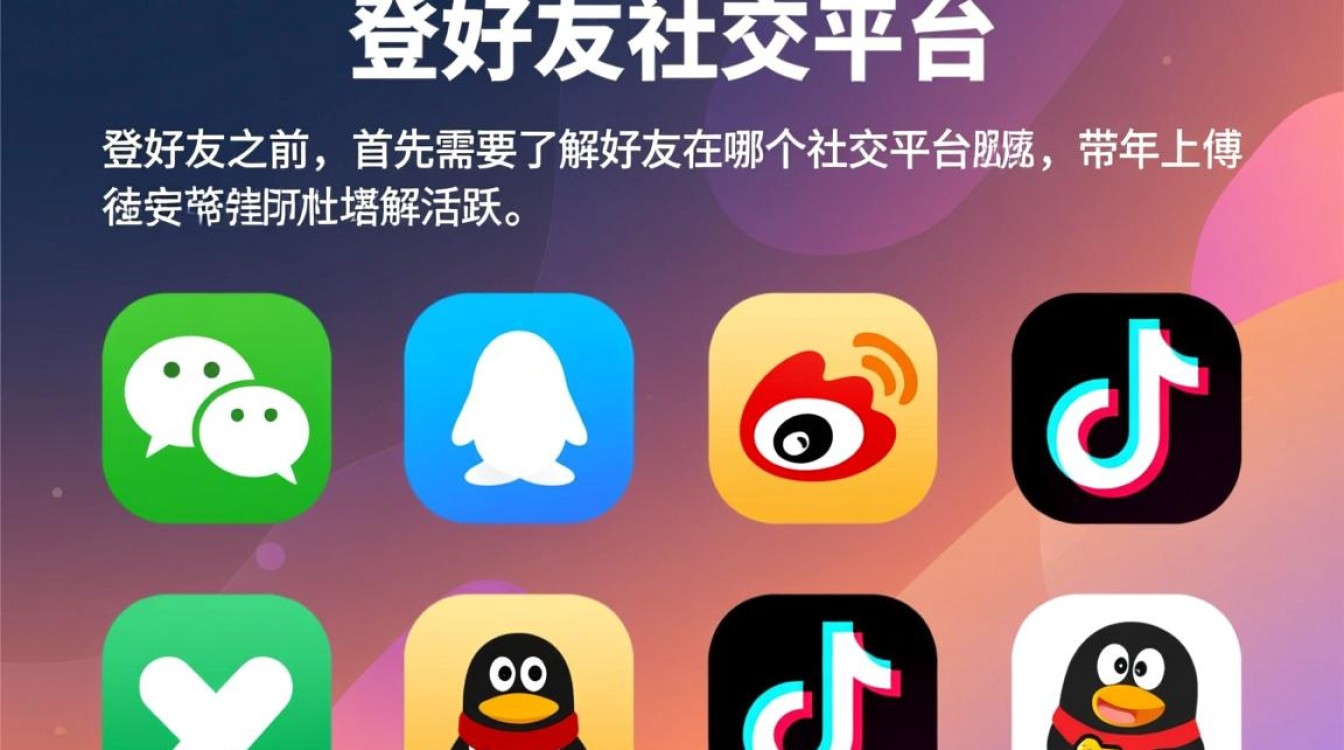 轻松掌握，教你一键登录好友-图3