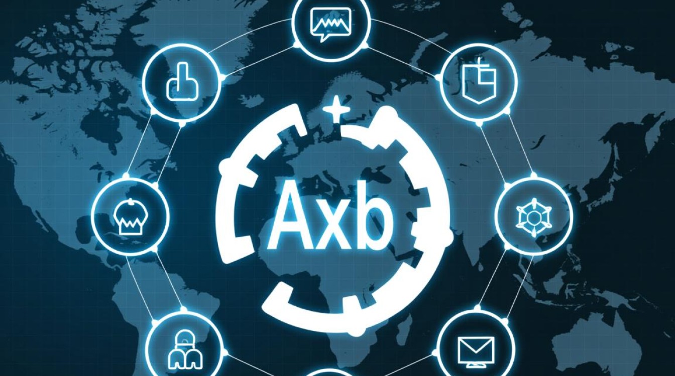 AJAX请求返回错误处理指南-图1