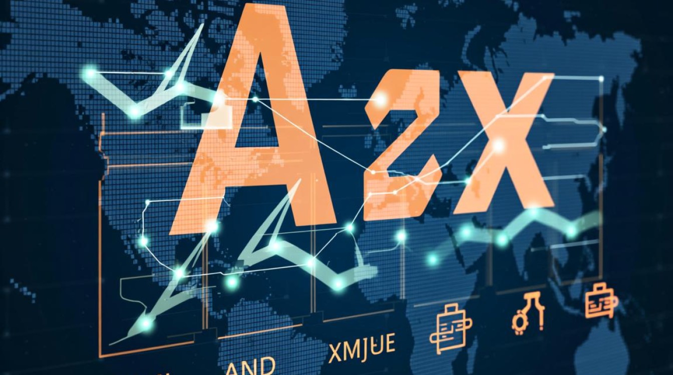 AJAX请求返回错误处理指南-图2