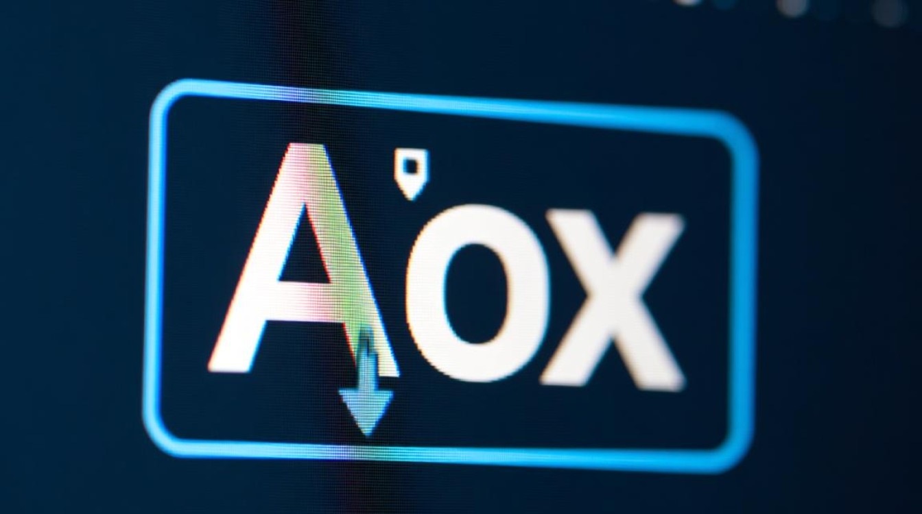 AJAX请求返回错误处理指南-图3