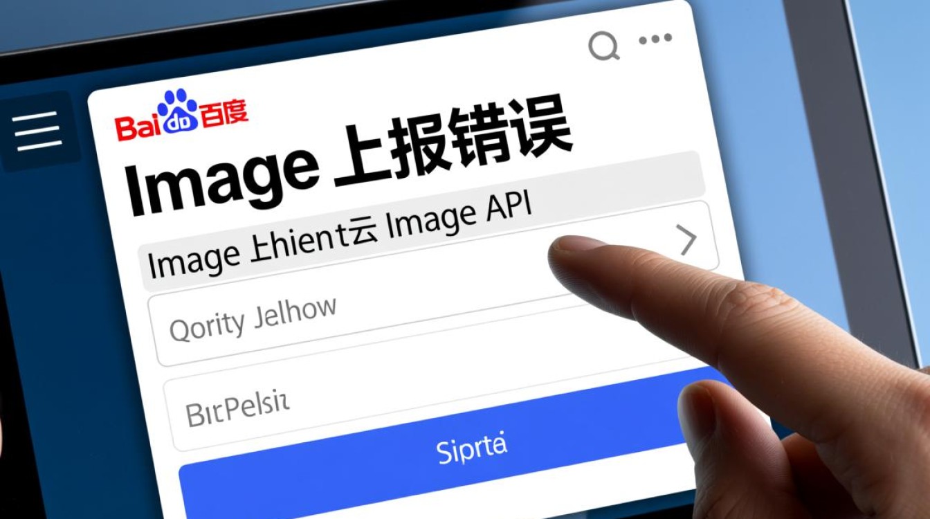 图像上传错误处理指南-图1
