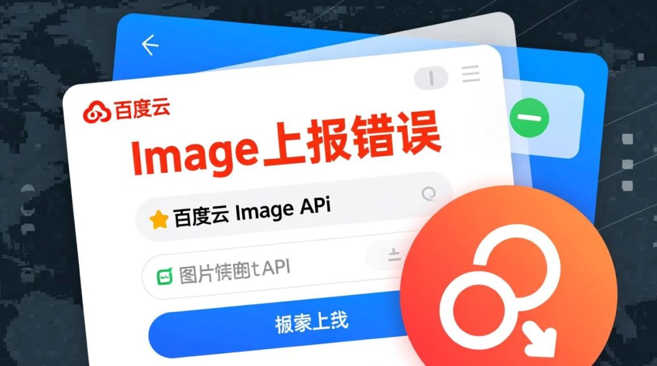 图像上传错误处理指南-图3