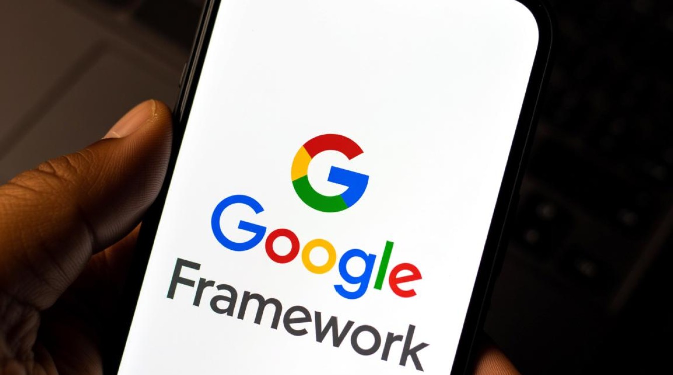 手机谷歌框架错误排查指南-图3