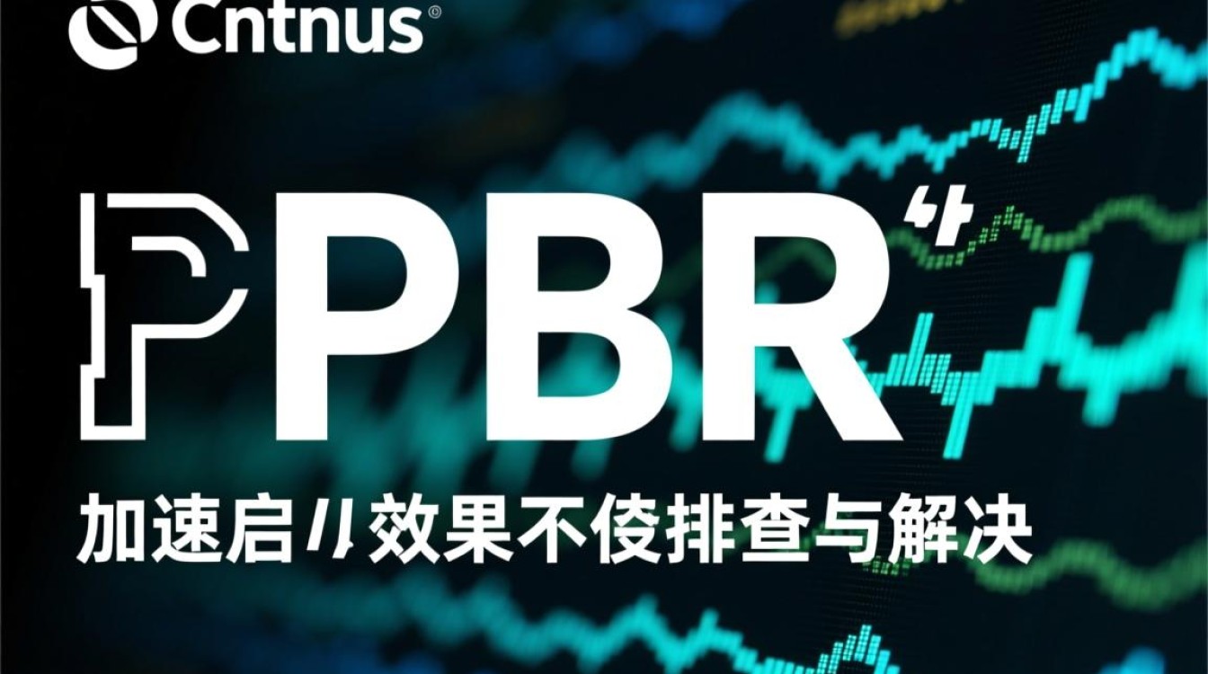 CentOS BBR加速无效排查指南-图3