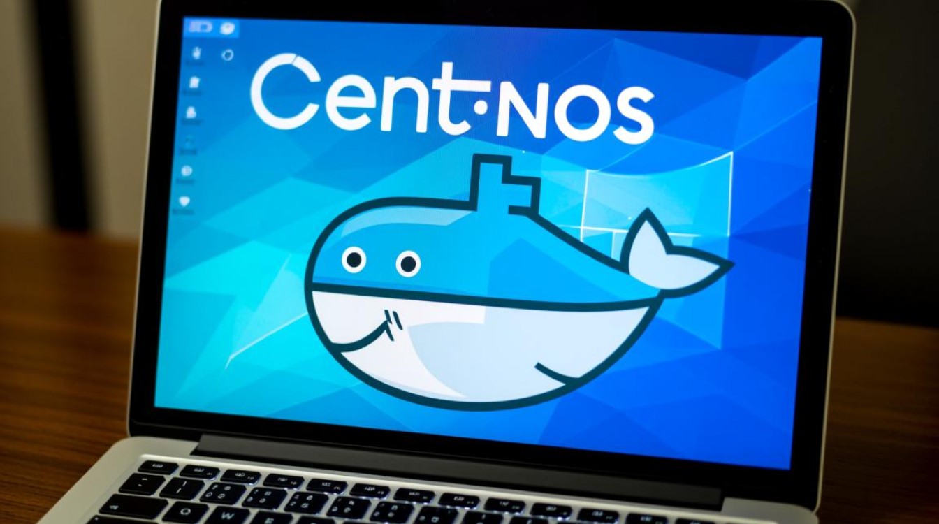 CentOS下使用脚本一键安装Docker-图1