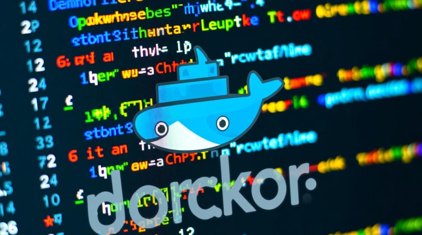 CentOS下使用脚本一键安装Docker-图2