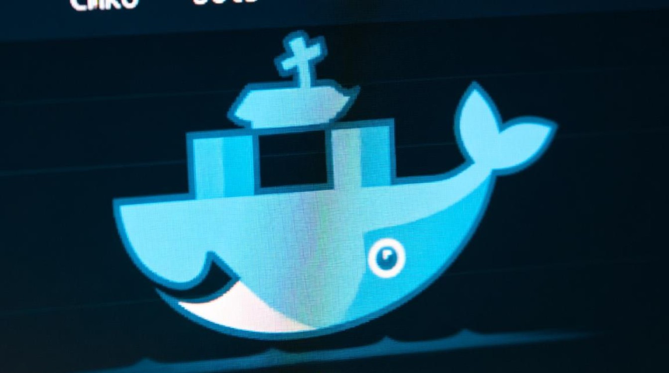CentOS下使用脚本一键安装Docker-图3