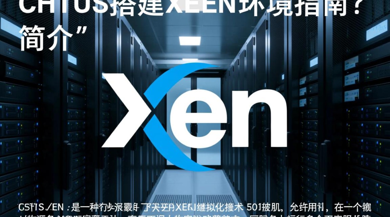 CentOS上构建Xen虚拟化环境教程-图2 CentOS上构建Xen虚拟化环境教程-图2