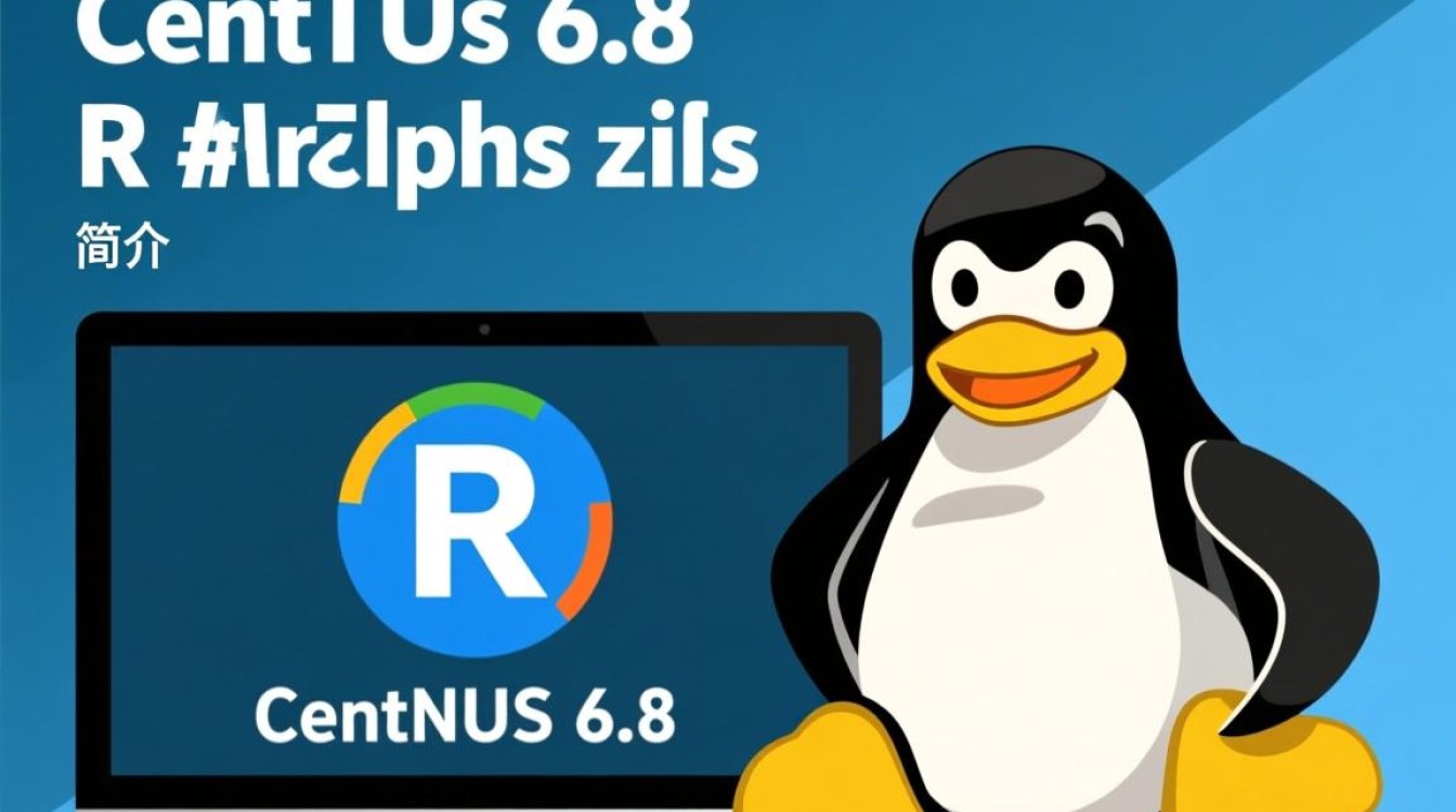 Centos 6.8 安装 R 语言 zlib 扩展指南-图1 Centos 6.8 安装 R 语言 zlib 扩展指南-图1