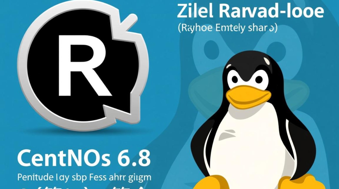 Centos 6.8 安装 R 语言 zlib 扩展指南-图2 Centos 6.8 安装 R 语言 zlib 扩展指南-图2