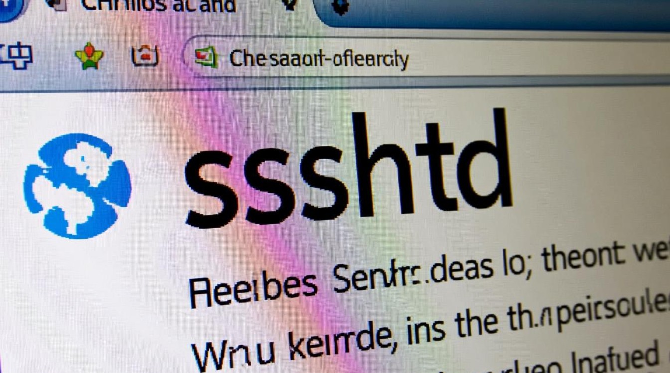 CentOS系统卸载SSH服务教程-图2 CentOS系统卸载SSH服务教程-图2