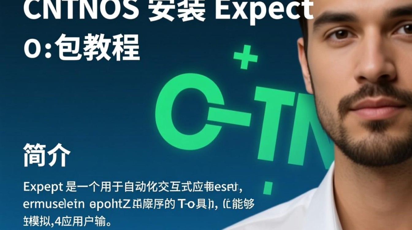 CentOS安装Expect包教程-图2