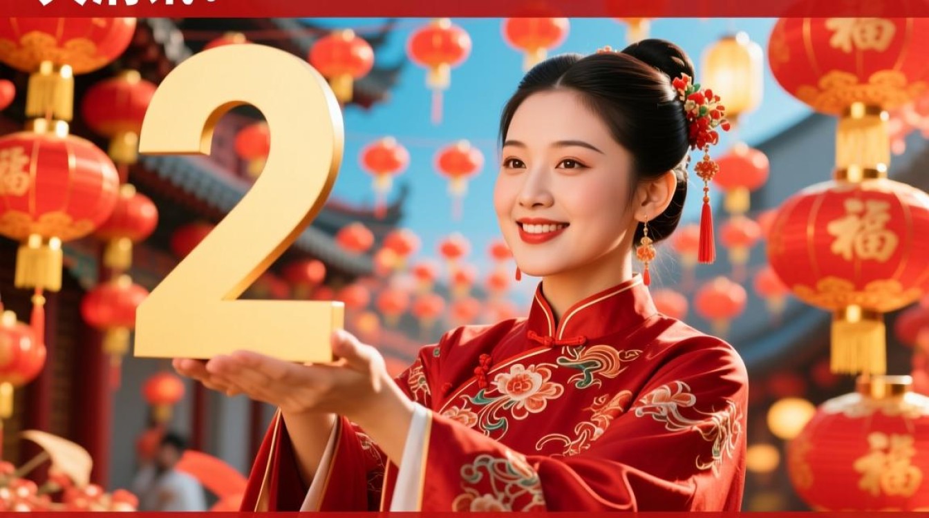 2026春节腊月二十八放假安排公布-图3