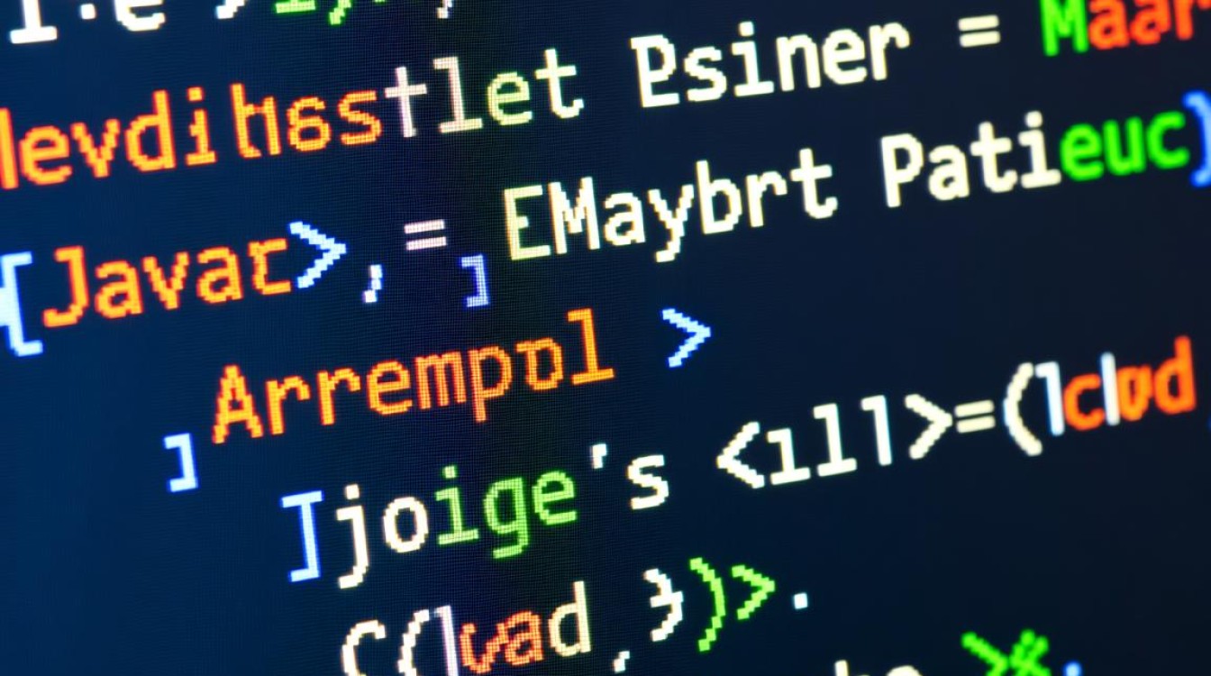 Java编程中的常见异常处理技巧-图2 Java编程中的常见异常处理技巧-图2