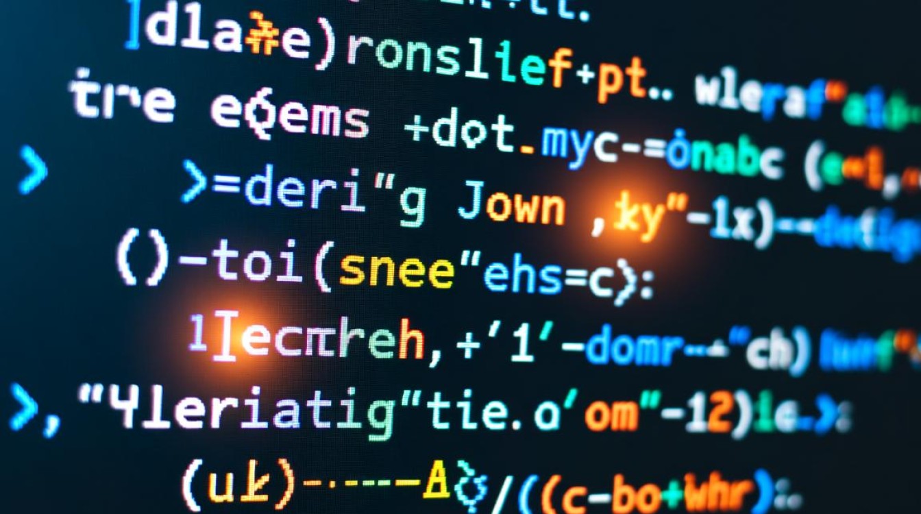 Java编程中的常见异常处理技巧-图1 Java编程中的常见异常处理技巧-图1