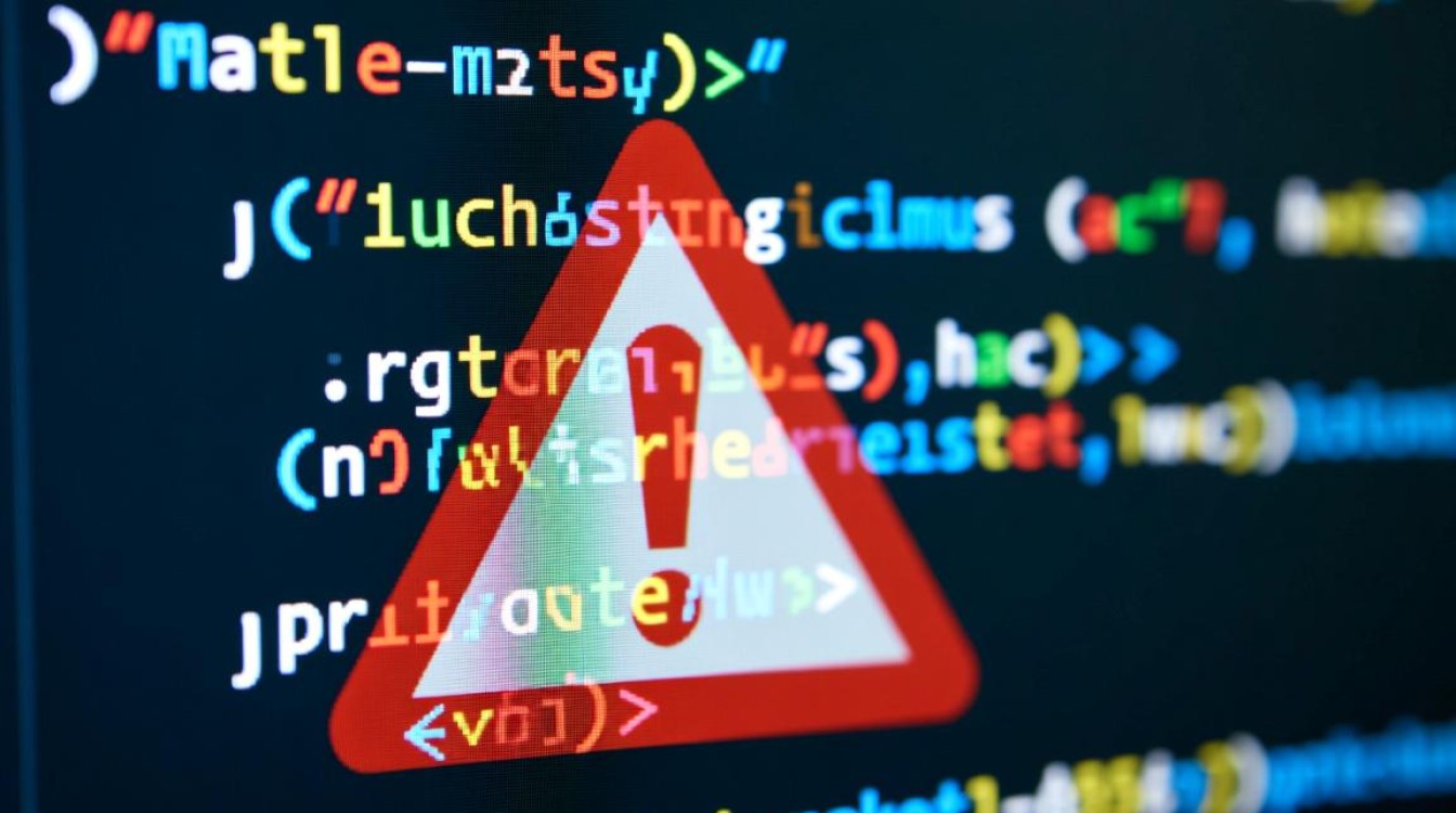 Java编程中的常见异常处理技巧-图3 Java编程中的常见异常处理技巧-图3