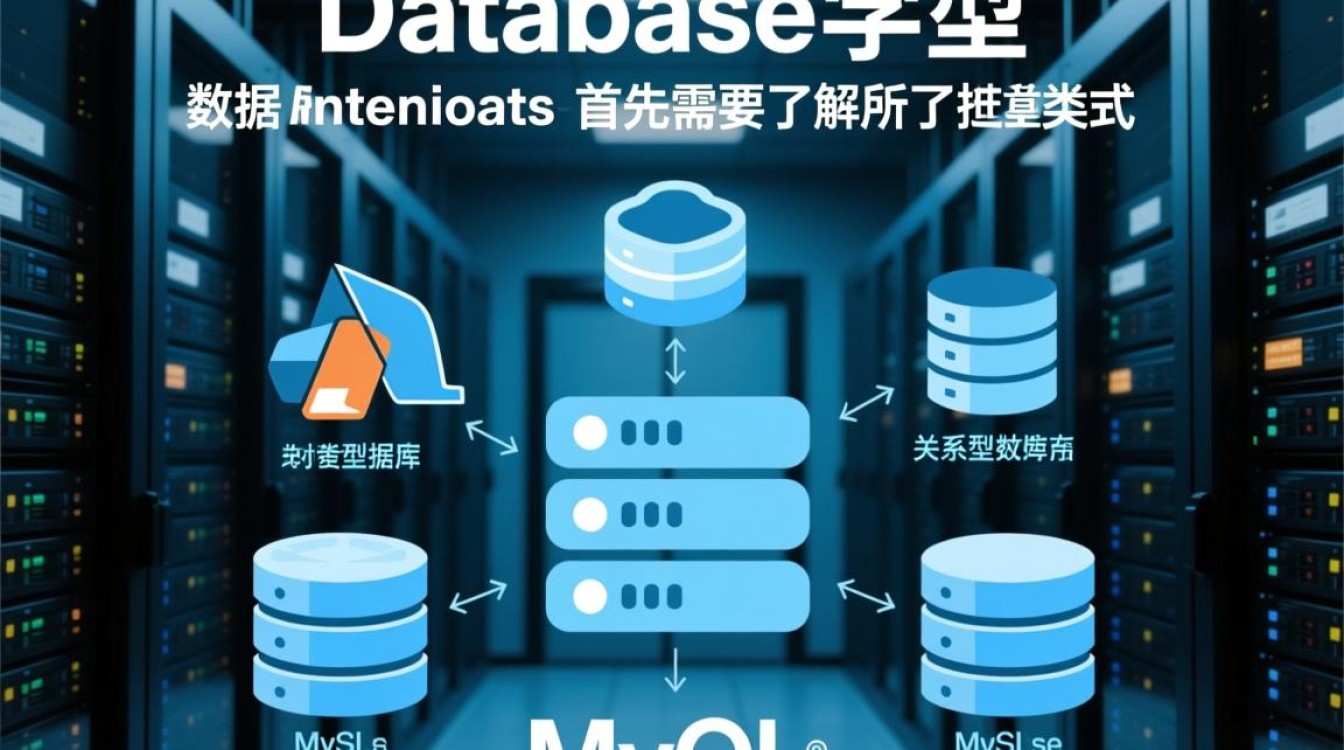 高效导入数据至数据库的实用指南-图2 高效导入数据至数据库的实用指南-图2