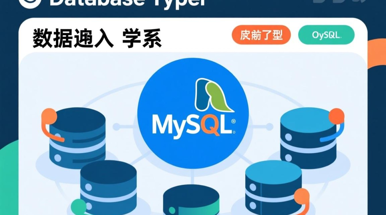 高效导入数据至数据库的实用指南-图1 高效导入数据至数据库的实用指南-图1