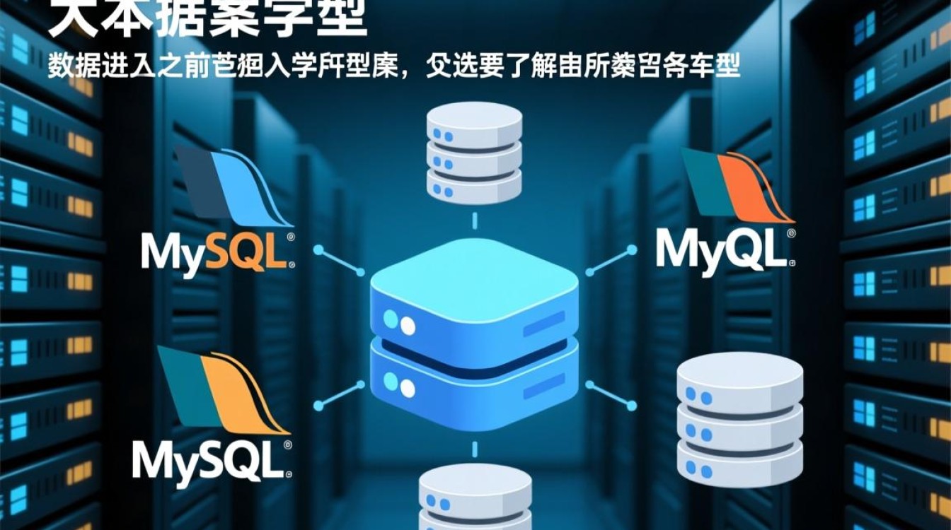 高效导入数据至数据库的实用指南-图3 高效导入数据至数据库的实用指南-图3