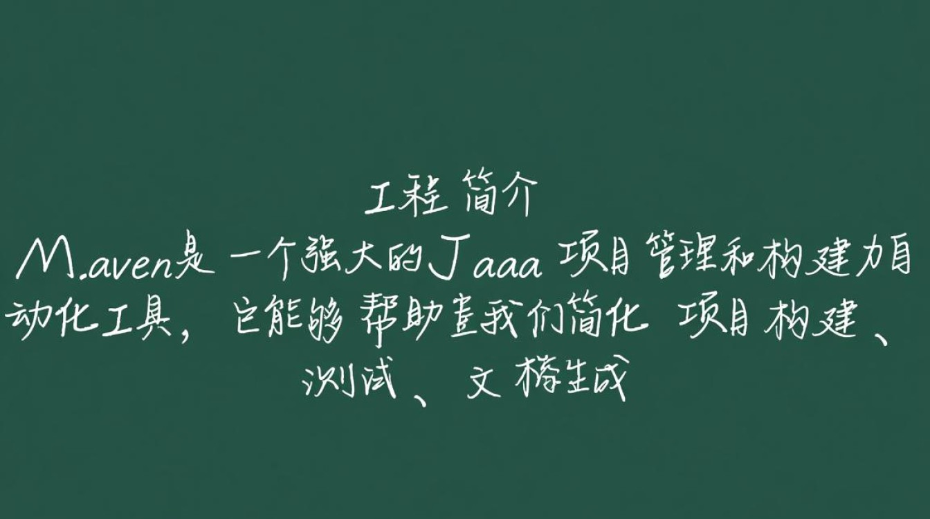 Maven工程中JSP错误排查指南-图1