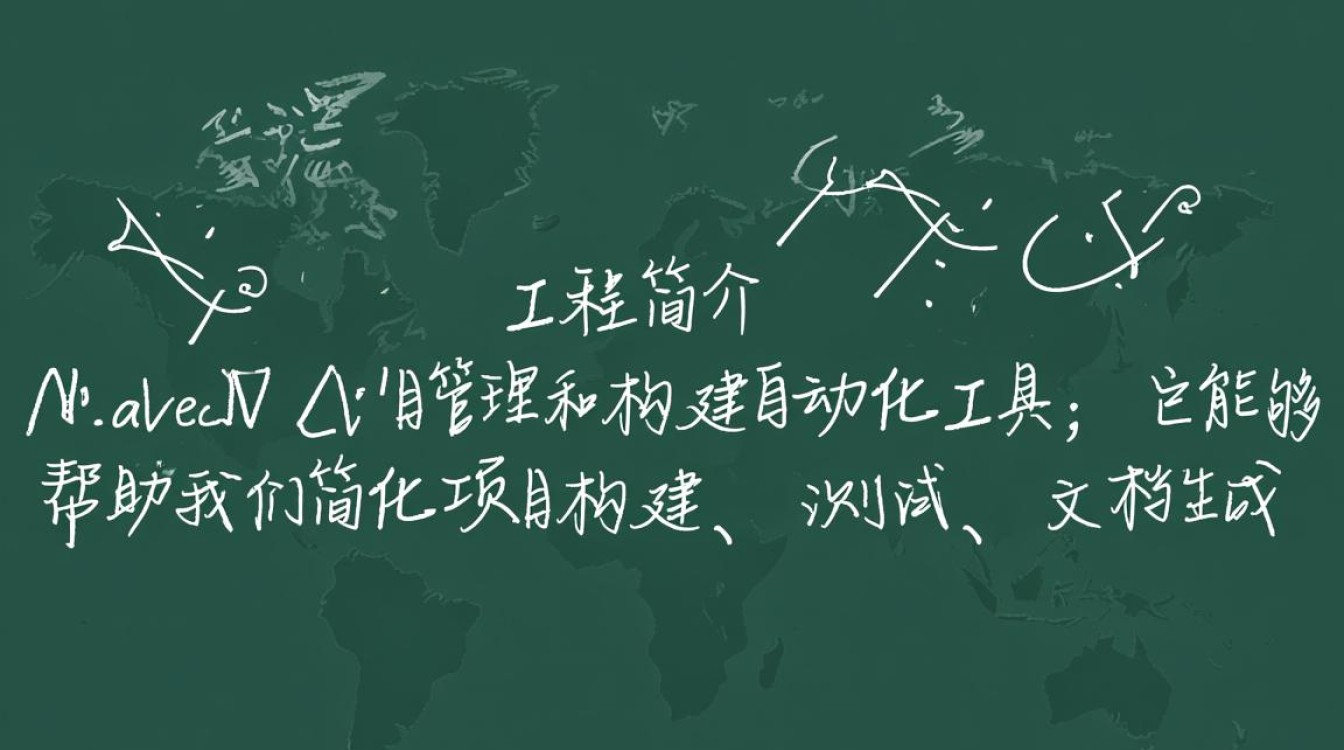 Maven工程中JSP错误排查指南-图2