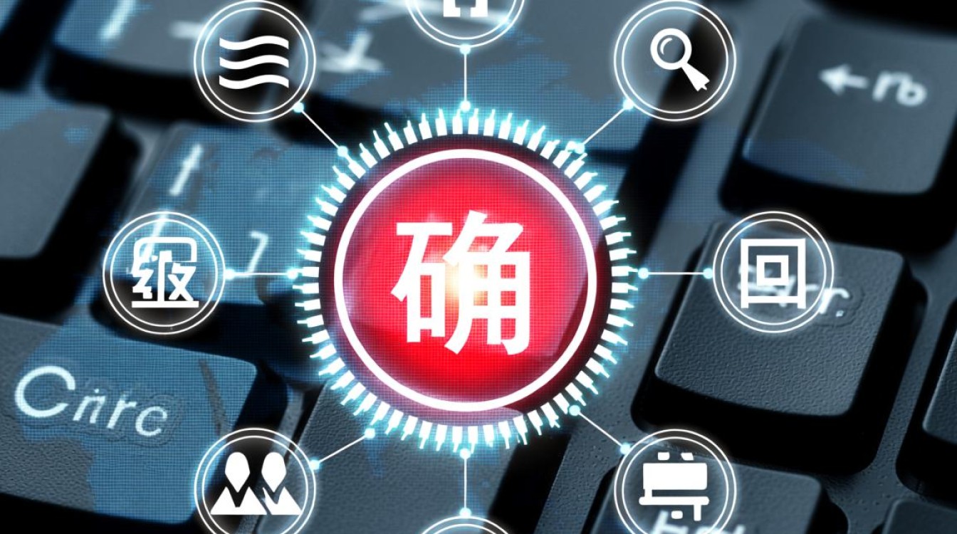 Oracle数据库错误处理与回滚操作指南-图3