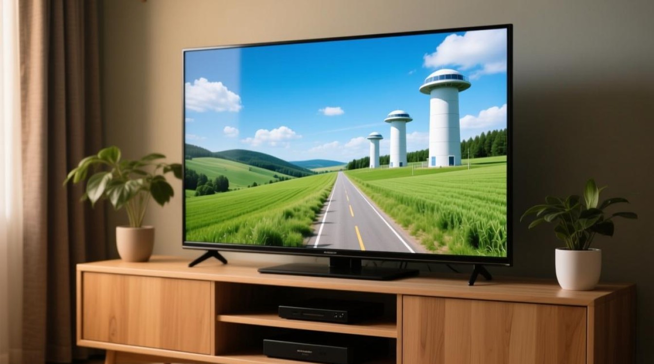 智能电视自动关机设置指南-图2