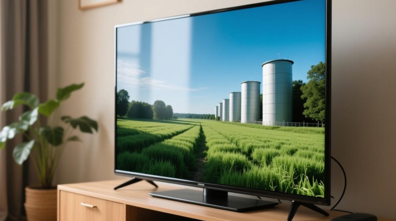 智能电视自动关机设置指南-图3