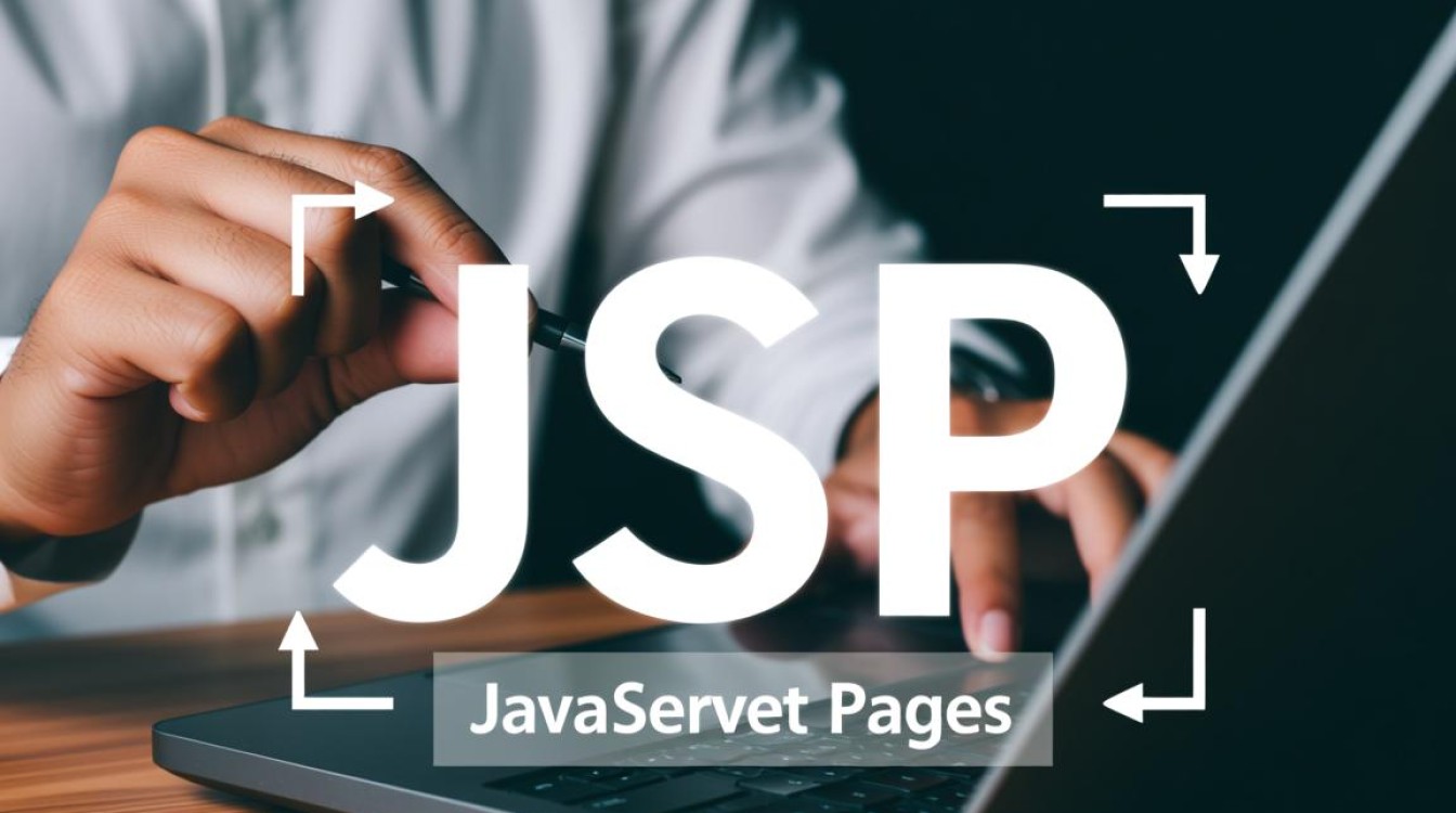 JSP工程错误排查指南-图2