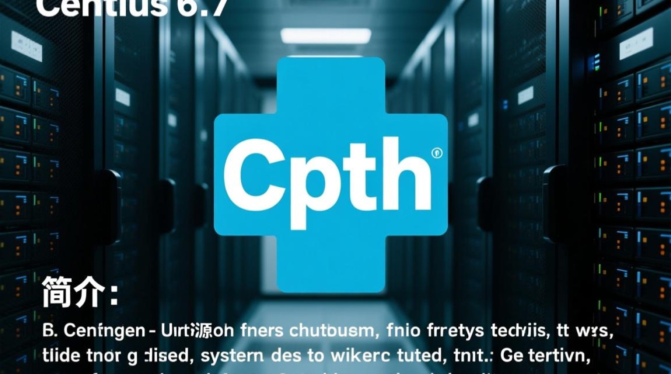 Ceph在CentOS 6.7上的部署指南-图3