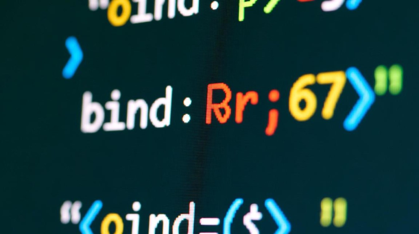 bind函数使用错误，错误代码67解析-图3