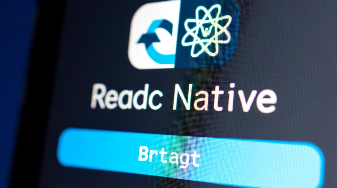 React Native启动错误排查指南-图3