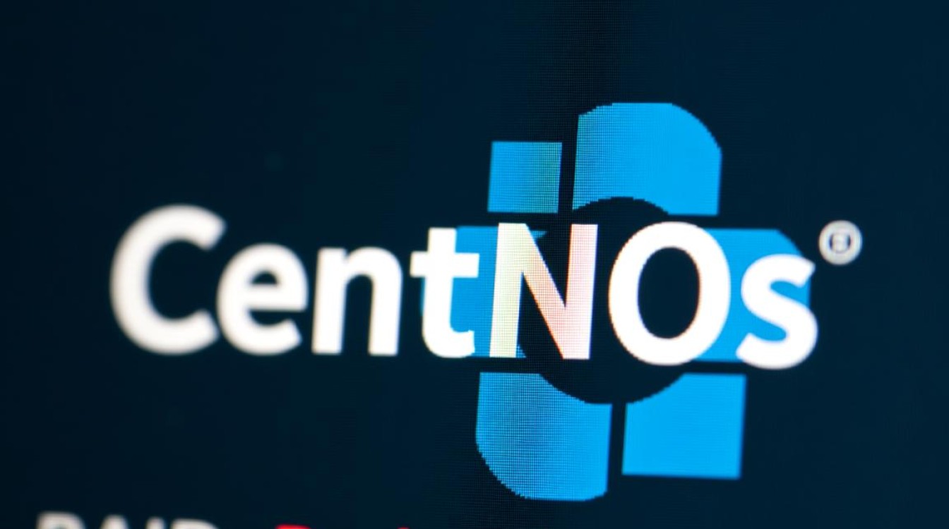 CentOS系统RAID分区挂载指南-图1