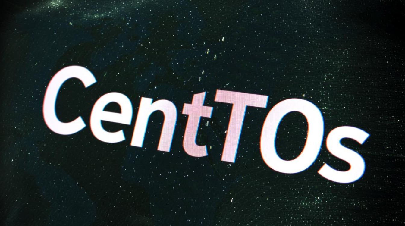 CentOS系统RAID分区挂载指南-图3