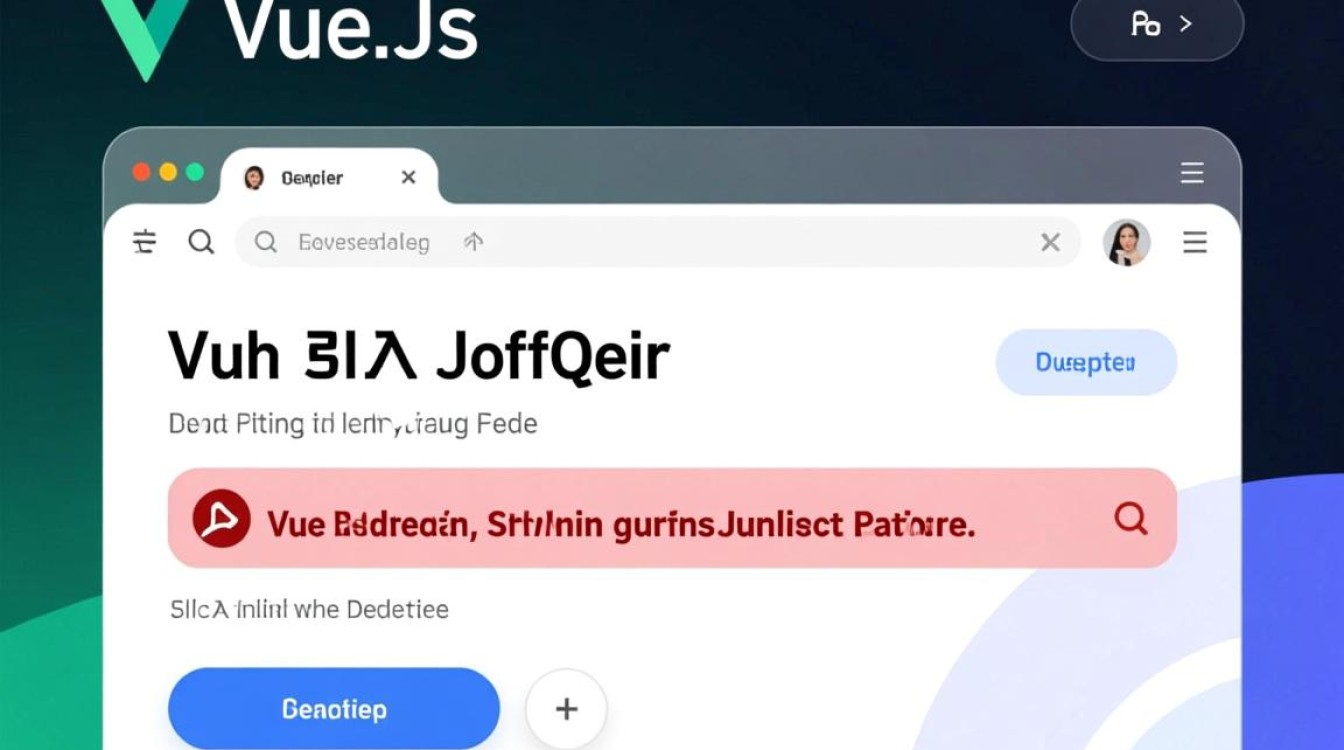 Vue项目中引入jQuery时出现的错误解析-图2 Vue项目中引入jQuery时出现的错误解析-图2