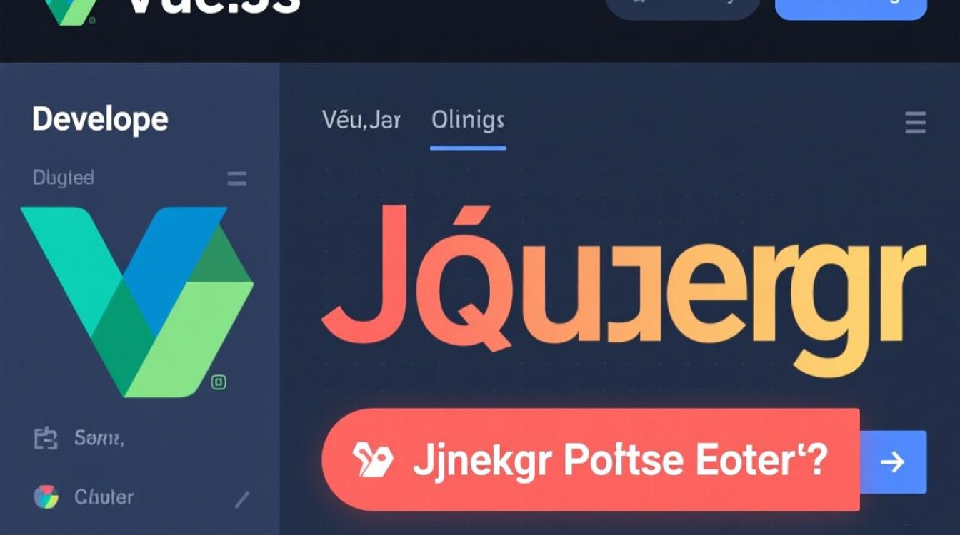 Vue项目中引入jQuery时出现的错误解析-图3 Vue项目中引入jQuery时出现的错误解析-图3