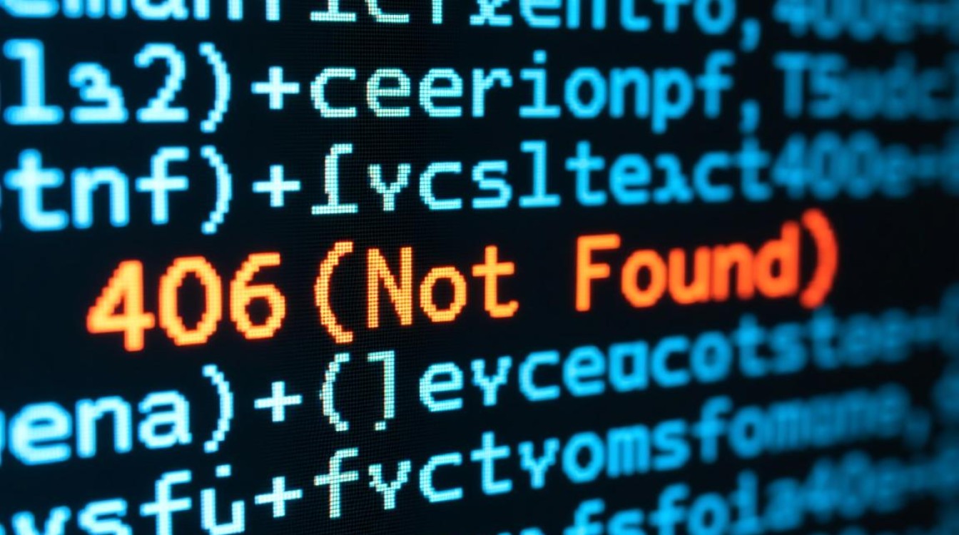 轻松解决406错误，实用技巧解析-图2