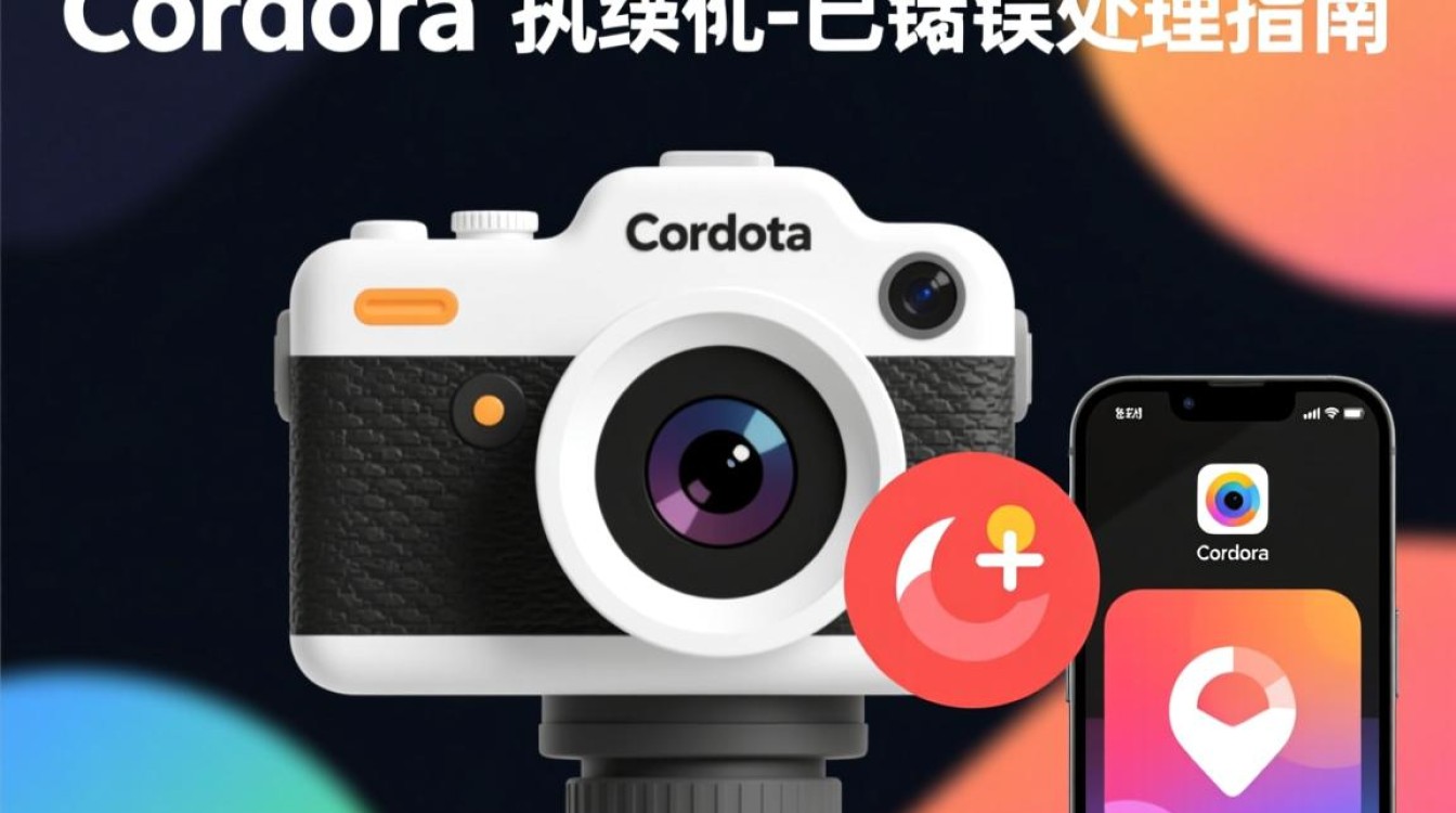 Cordova相机插件错误排查指南-图2