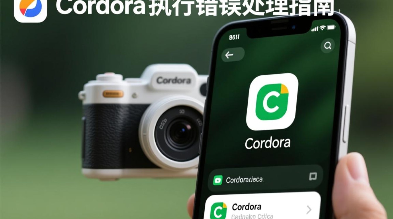 Cordova相机插件错误排查指南-图3