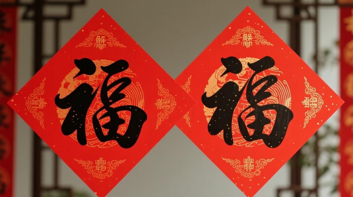 对联图片视频剪辑技巧解析-图3