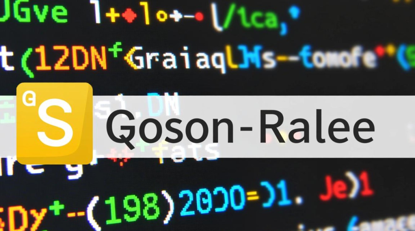 Gson fromJson 方法错误处理指南-图1